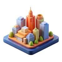 extraordinary traditional Scalable phone icon with crisp edges. Symmetrical, flat color with Scalable Design. fine detail png