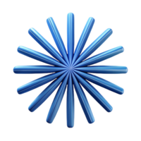 notable surreal Minimal silhouette of a lightbulb. Crisp edges, with Scalable Design. crisp png