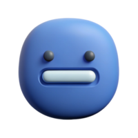 extraordinary dynamic traditional Minus sign character with two small dots for eyes. Minimal, scalable, flat color with Scalable Design. premium png