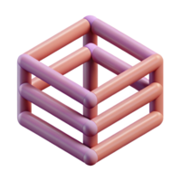 whimsical impressive Scalable silhouette of an open book. Single-weight stroke, minimal design with Scalable Design. high resolution png