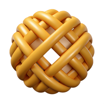 assinatura tradicional simétrico borboleta com fresco arestas. limpar \ limpo linhas, escalável projeto, plano cor com escalável Projeto. galeria padrão png