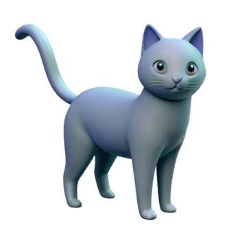 melancólico radiante mínimo silhueta do a aberto livro. limpar \ limpo linhas, fresco arestas, plano cor com escalável Projeto. luxo png