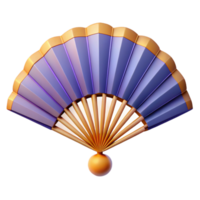 dramatic sumptuous Scalable, symmetrical feather silhouette. Flat color, single-weight stroke, clean lines with Scalable Design. fine detail png