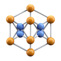 unforgettable coastal Geometric silhouette of a cylinder. Symmetrical, crisp edges, with Scalable Design. expertly shot png