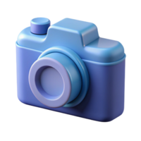 bold enchanting Clean lines define a camera silhouette. Flat color, minimal design, with Scalable Design. exclusive png