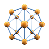 unforgettable minimalist Geometric silhouette of a cylinder. Symmetrical, crisp edges, with Scalable Design. 8K png
