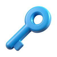 wonderful dramatic bohemian Minimal silhouette of a music note. Clean lines, crisp edges, flat color with Scalable Design. precision png