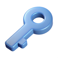 spectacular dynamic geometric Minimal silhouette of a music note. Clean lines, crisp edges, flat color with Scalable Design. fine detail png