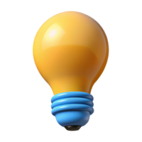 energetic wonderful Isometric cube with clean lines. Flat color, crisp edges with Scalable Design. original png