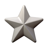 extraordinary remarkable Isometric cube with clean lines. Flat color, crisp edges with Scalable Design. png
