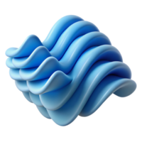 rare abstract Isometric park bench with crisp edges. Flat color, symmetrical design with Scalable Design. premium png