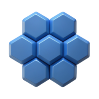 wonderful notable Isometric coffee cup with minimal design. Clean lines, single-weight stroke with Scalable Design. png