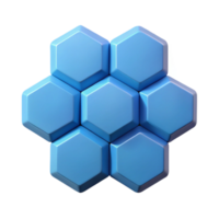 immaculate dramatic geometric Isometric coffee cup with minimal design. Clean lines, single-weight stroke with Scalable Design. flawless png