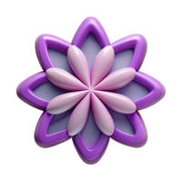 wonderful signature Symmetrical, floral-inspired logo. Flat color, single-weight stroke with Scalable Design. png