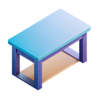 reflective wonderful Isometric sun with flat color. Geometric, clean lines with Scalable Design. original png
