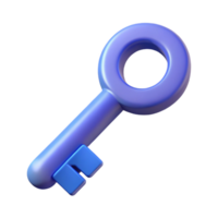 whimsical dazzling Minimal logo with a single, curved line. Clean lines, flat color with Scalable Design. exclusive png