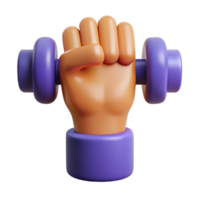 quintessential elegant Line art of a hand. Single-weight stroke, flat color, clean lines with Scalable Design. expertly shot png