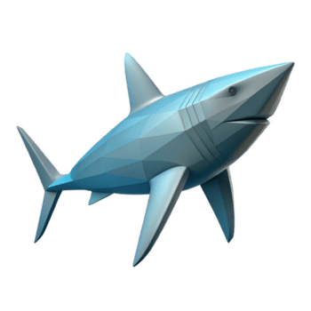 exceptionnel Urbain abstrait représentation de une Montagne gamme. nettoyer lignes, avec évolutif conception. précision png