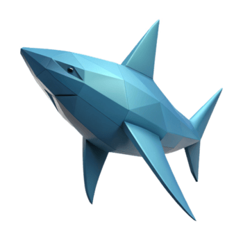 glorious acclaimed Abstract representation of a mountain range. Clean lines, with Scalable Design. png