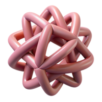 coveted renaissance Scalable, abstract shape formed by intersecting lines. Solid color with Scalable Design. genuine png