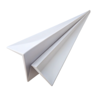 timeless impressionist Stylized envelope icon. Crisp edges, flat color with Scalable Design. exclusive png