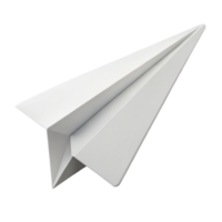 memorable baroque Stylized envelope icon. Crisp edges, flat color with Scalable Design. expertly shot png