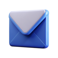 hypnotic memorable Stylized envelope icon. Crisp edges, flat color with Scalable Design. png