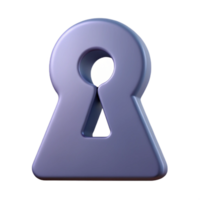 striking signature Symmetrical keyhole shape. Single-weight stroke, minimal design with Scalable Design. png
