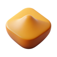 beautiful inspired Abstract art with a single, bold line. Clean lines, minimal design with Scalable Design. png