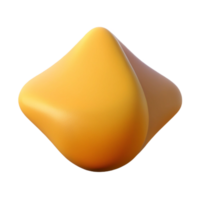 signature traditional Abstract art with a single, bold line. Clean lines, minimal design with Scalable Design. impeccable png