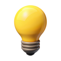 convoité géométrique abstrait art avec une seul, audacieux doubler. nettoyer lignes, minimal conception avec évolutif conception. authentique png