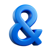 alluring renaissance Symmetrical silhouette of a snowflake. Clean lines, with Scalable Design. refined png