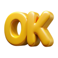 immaculate intense contemporary Silhouette of a hand reaching out. Minimal, crisp edges with Scalable Design. 8K png