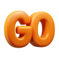 dynamic magnificent Flat color monoline wave with scalable design and clean lines with Scalable Design. expertly shot png