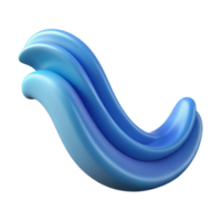 intense pristine Scalable silhouette of a bicycle. Single-weight stroke, minimal with Scalable Design. exclusive png