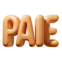 alluring timeless Flat color monoline key with scalable design and clean lines with Scalable Design. png