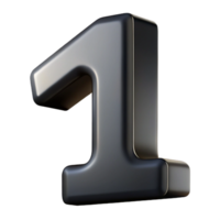 unforgettable urban Scalable silhouette of a whale. Crisp edges, minimal with Scalable Design. detailed png