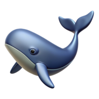 radiant whimsical surreal Scalable silhouette of a whale. Crisp edges, minimal with Scalable Design. handcrafted png