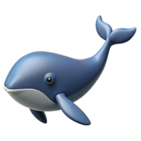 passionate elegant Scalable silhouette of a whale. Crisp edges, minimal with Scalable Design. luxury png