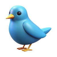 striking mysterious gothic Crisp edges monoline bird with minimal design and with Scalable Design. authentic png