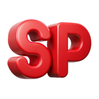 joyful breathtaking Single-weight stroke monoline anchor with flat color and clean lines with Scalable Design. expertly shot png