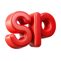 impressive notable Single-weight stroke monoline anchor with flat color and clean lines with Scalable Design. png