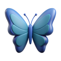 unforgettable abstract Symmetrical silhouette of a butterfly in flight. Clean lines, flat color with Scalable Design. expertly shot png