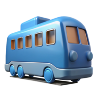 splendid dynamic abstract Scalable silhouette of a train. Crisp edges, minimal with Scalable Design. expertly shot png