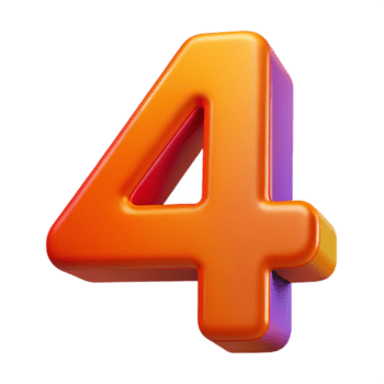 linda exemplar mosaico diamantes, plano cor, fresco arestas, simétrico com escalável Projeto. png