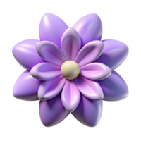glorious notable A symmetrical arrangement of rectangles, crisp edges, flat color, with Scalable Design. png