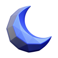 pristine minimalist A stylized arrow, single-weight stroke, minimal, geometric design with Scalable Design. elite png