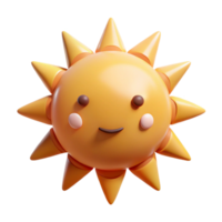 extraordinary passionate gothic Circular sun character with triangular rays. Clean lines, minimal design with Scalable Design. fine detail png