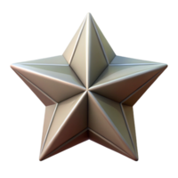 coveted retro A geometric representation of a tree, clean lines, flat color, with Scalable Design. precision png