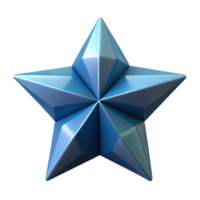 harmonious captivating A geometric representation of a tree, clean lines, flat color, with Scalable Design. artisan png